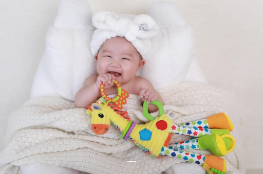 山东荧光剂对孕妇的危害