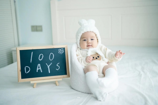 山东怀孕前如何调理身体