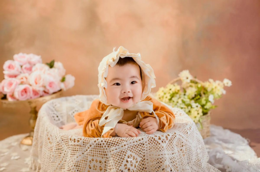 山东孕妇维生素b12低