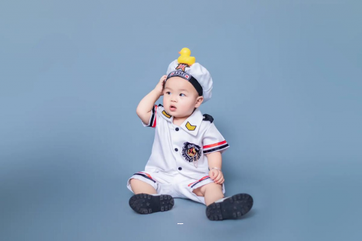 山东孕妇几个月做筛查