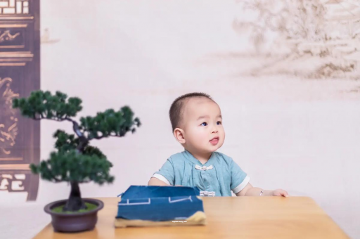 山东孕妇检查微量元素