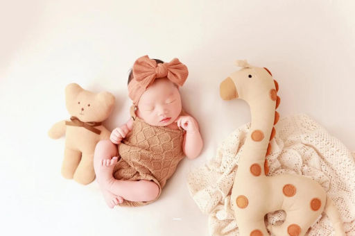 山东适合消化不良宝宝食谱